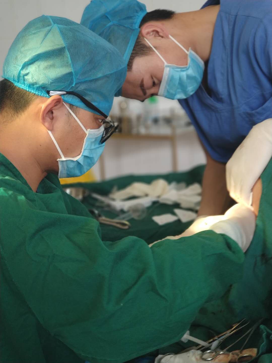 肛周肿物流脓怎么处理,肛周疼痛伴破溃流脓反复发作