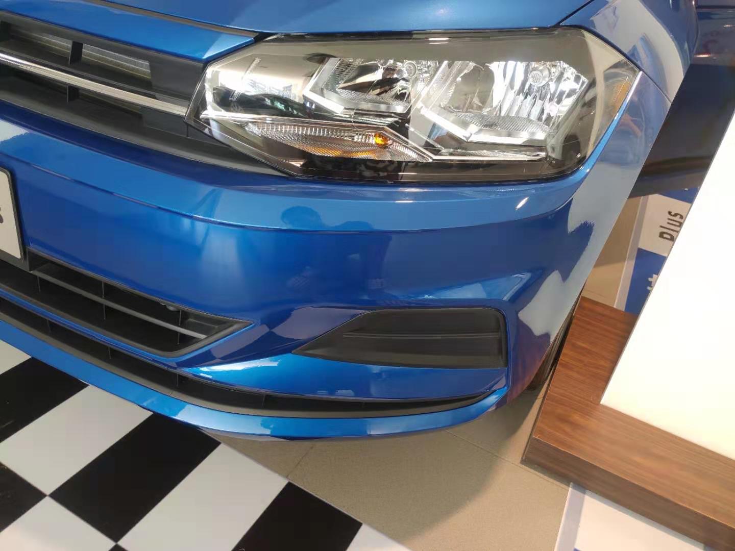 上汽大众poloplus图片,上汽poloplus