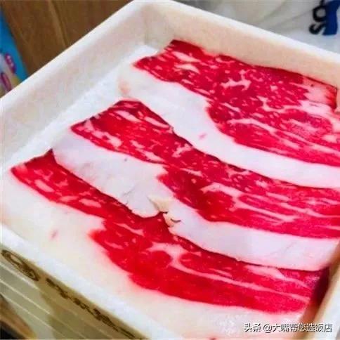 吃遍大连金州区,吃遍旅顺口火锅