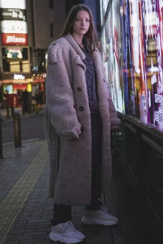 那些年你骂过的广告,那些年你吐槽过的电影