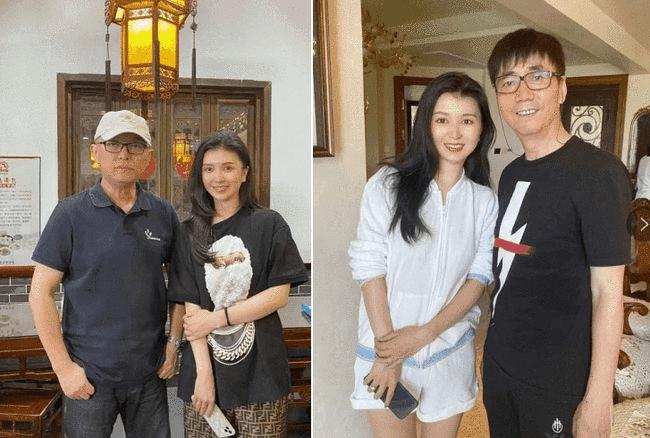 某知名网红抽脂去世,央视网红抽脂感染去世