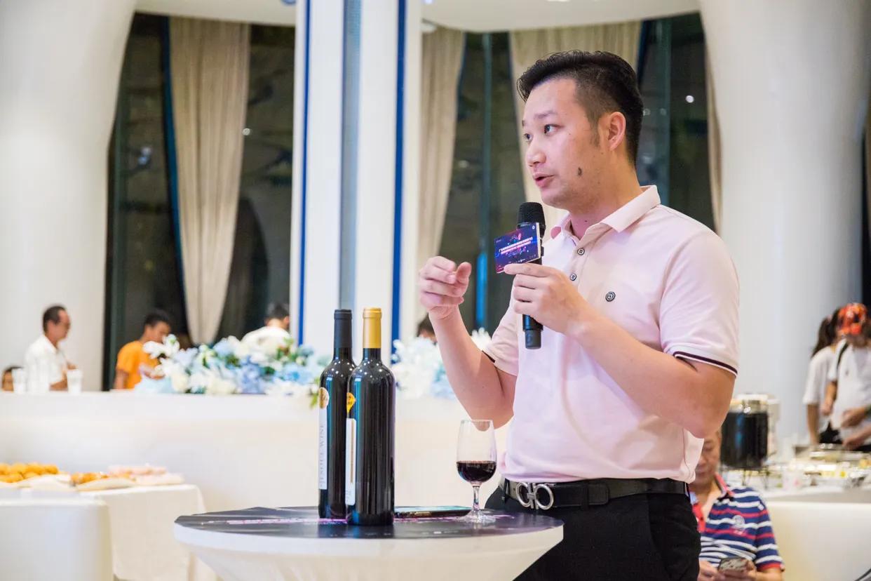 2019广东越野俱乐部中山站,广东越野俱乐部价格