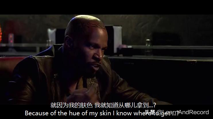 邦迪创可贴有什么不一样,防过敏邦迪创可贴100片