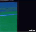 热刺孙兴慜纳什,詹俊评价热刺孙兴慜