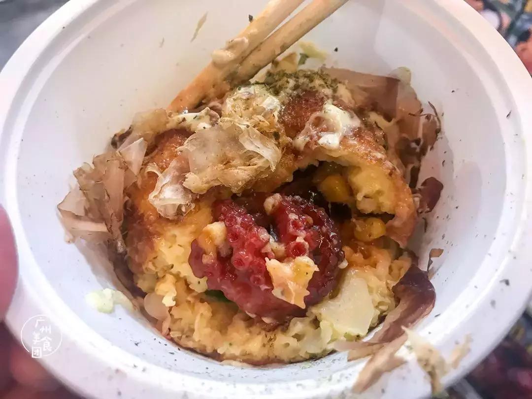 澳门美食节12月4日,澳门美食节一览表