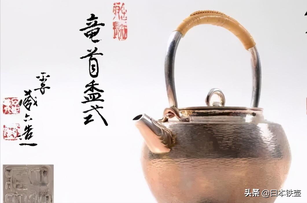 各位好，我是银壶，这是我的简历。希望大家喜欢我