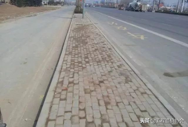 建筑工程质量通病防治手册最新版,市政道路工程质量通病原因