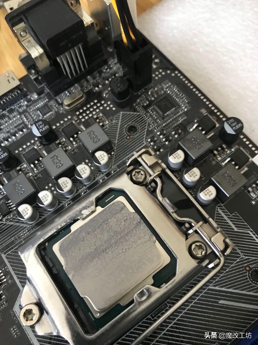 百元最强cpu英特尔,intel13代cpu销量