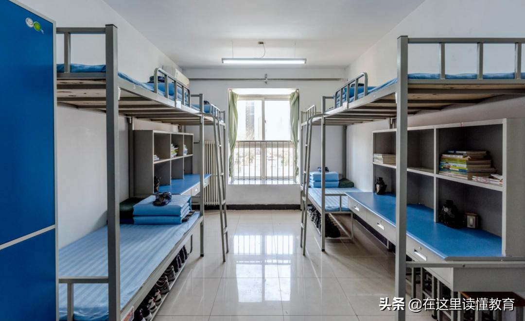 陕西师大附中海军航空实验班分数,陕西师大附中海军航空实验学校