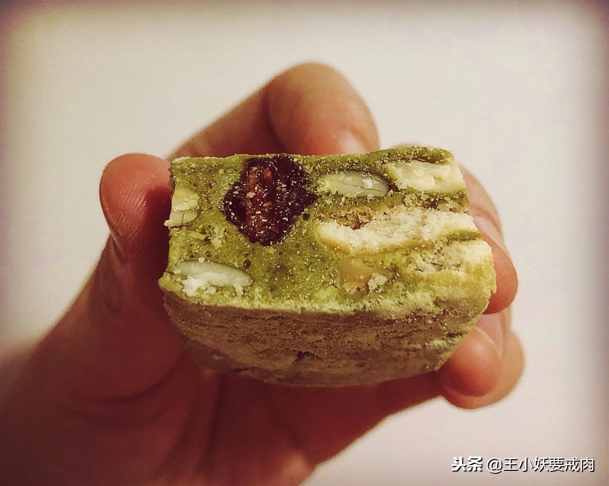 冬天零食必备推荐,好吃的冬日零食推荐