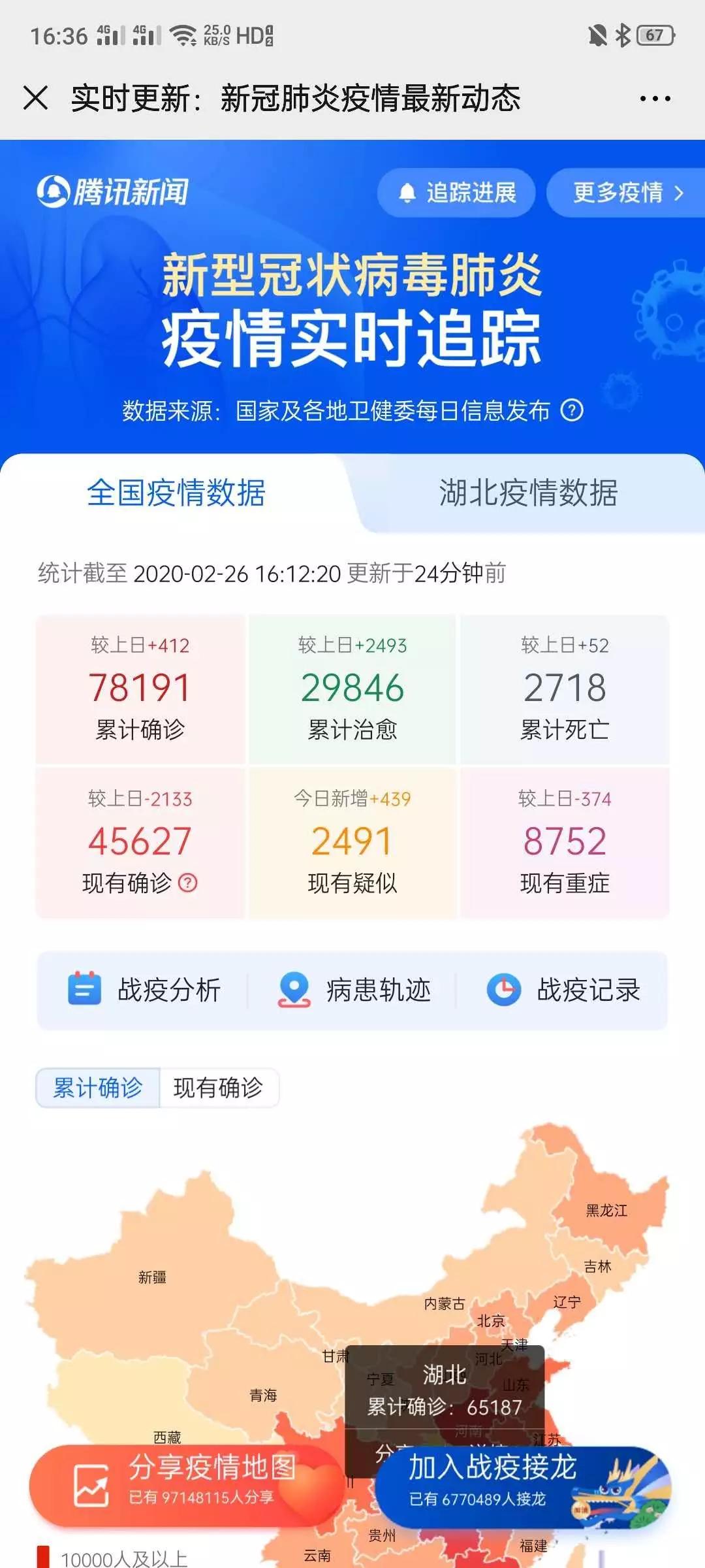 现在微信可以卖口罩吗,微信预购口罩