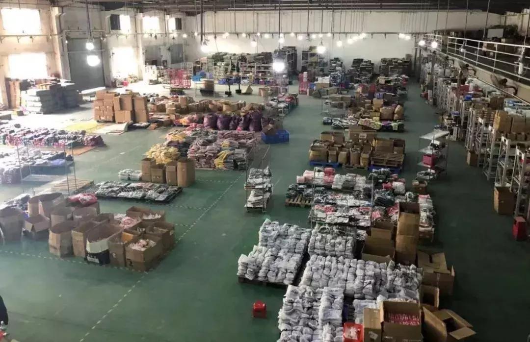 靠古玩发家致富,靠古玩发家致富讲解