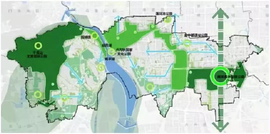 丰台中铁诺德春风和院,南四环中铁诺德春风和院户型图