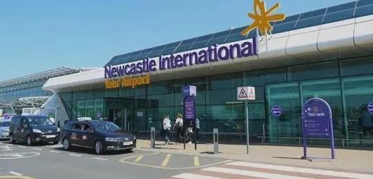 英国留学生疫情回国隔离视频,疫情期间英国留学生的日常生活