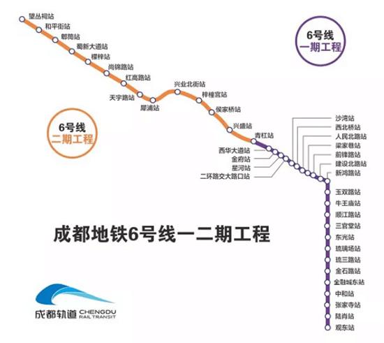 成都地铁4号线转5号线地铁线路图,成都市域地铁S12号线最新进展