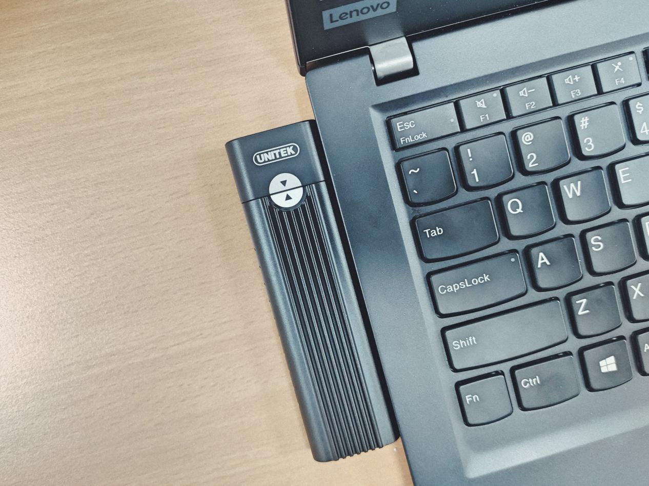 m.2移动硬盘盒测评,m.2硬盘盒性能测评最新