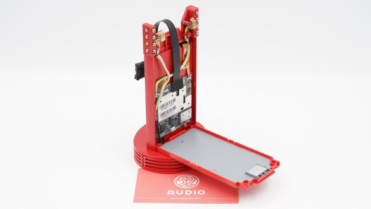 拆解报告,onkyo音响怎么拆机