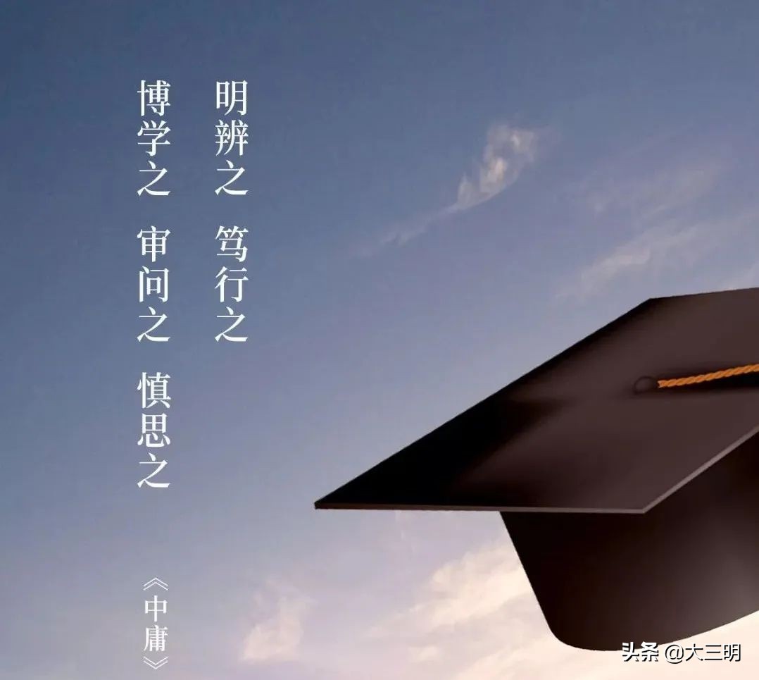 明溪县富贵壹号学府,一生之城西咸新区