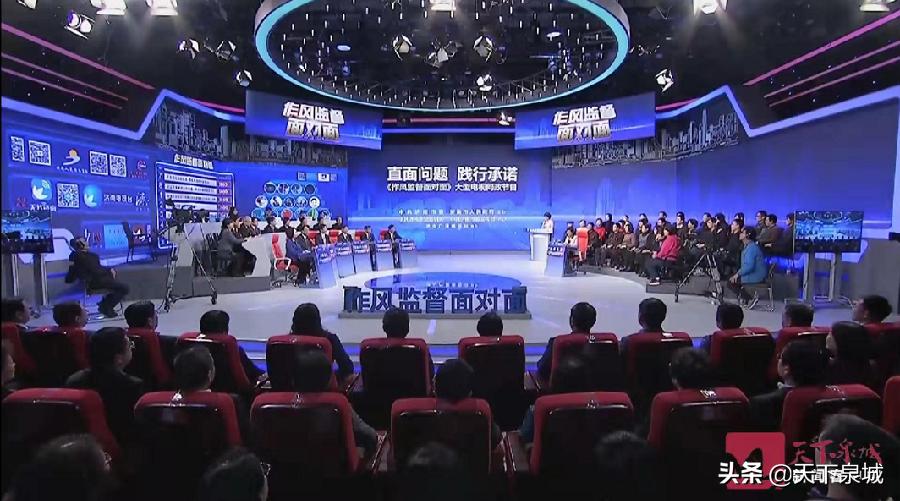 济南市儿童医院已暂停常规就诊,济南市儿童医院儿科医生