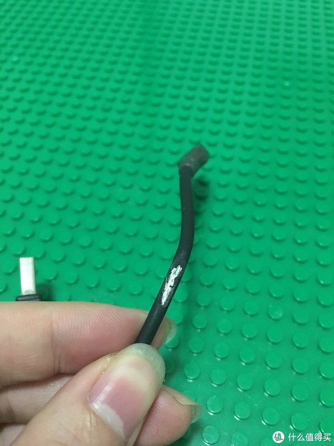 坚果PRO开机卡LOGO,售后开价900元?一分钱不花,盘它