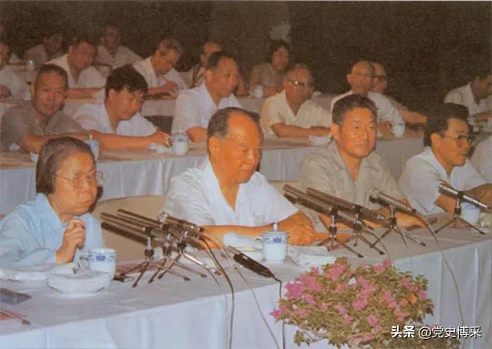 *真彭**别具一格入木三分的讲话艺术