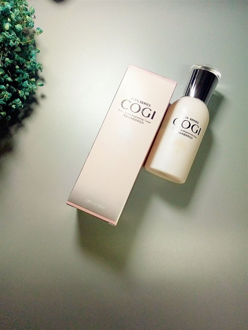 国产平价水乳排行榜,30岁补水不油腻的水乳排行榜推荐