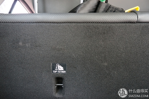 艾莉儿童安全座椅怎么样,艾莎儿童安全座椅