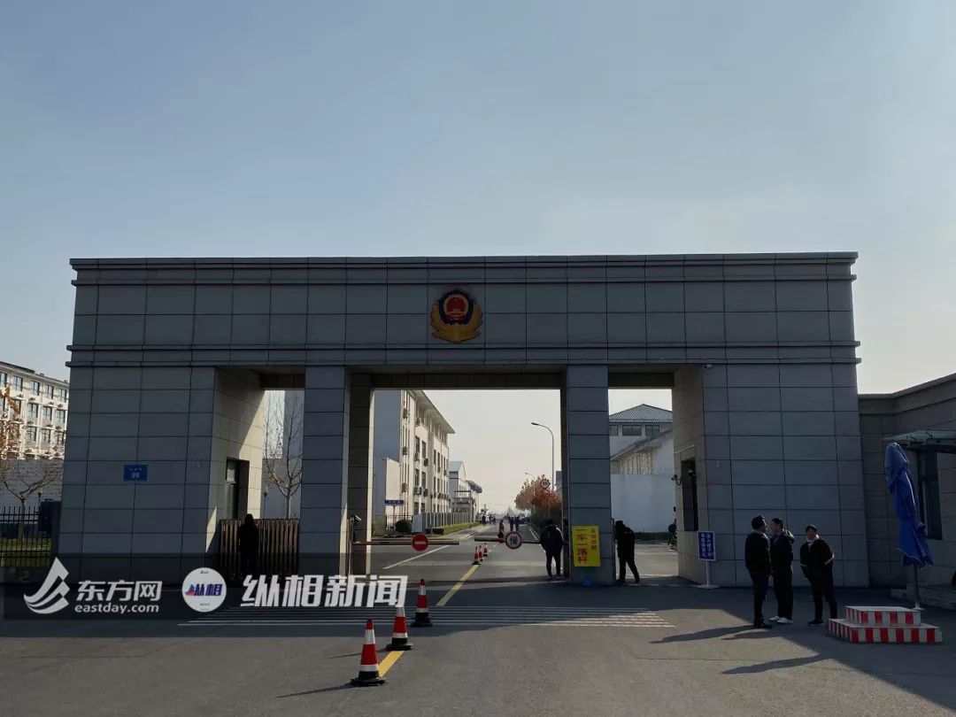 我不是药神拘留所,连云港我不是药神