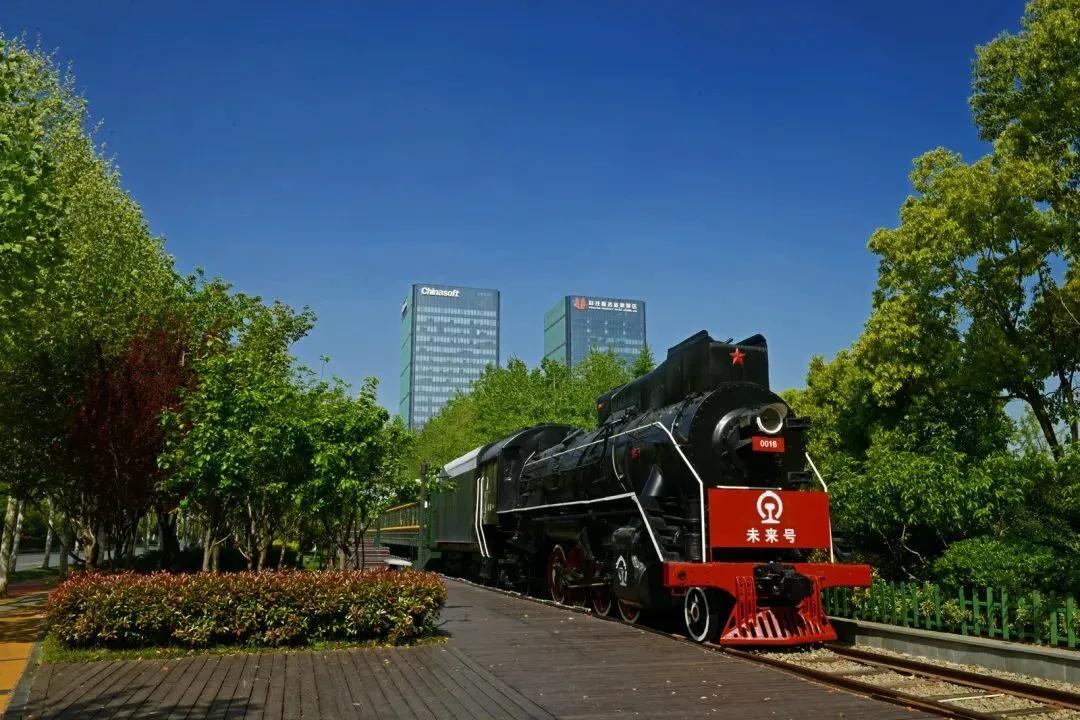 南京未来网络小镇空中花园,南京未来网络小镇悠家公寓