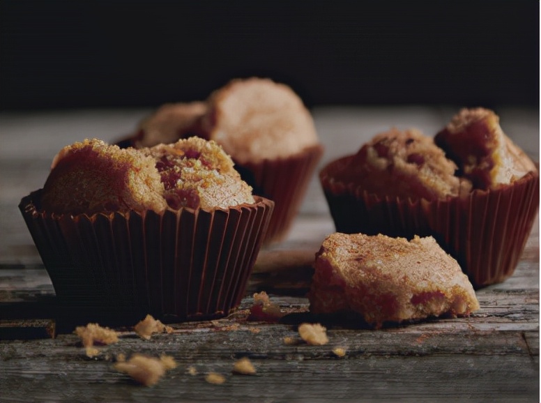 惠人牵手奥运冠军田亮共倡健康生活理念