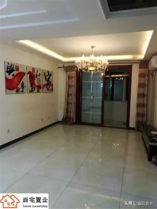 曲阳房出售最新消息,曲阳县二手车交易市场电话