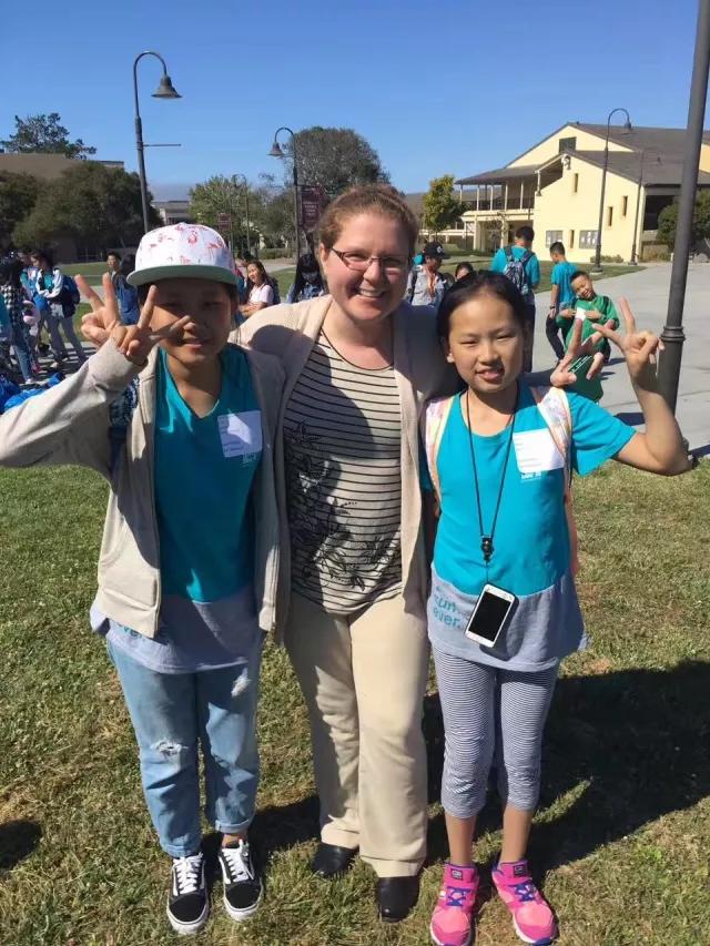 海外游学到底能收获些什么