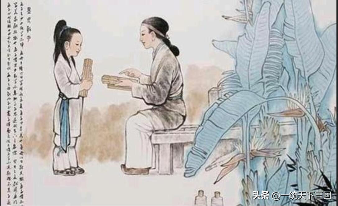 竹头木屑真实故事,竹头木屑的读音