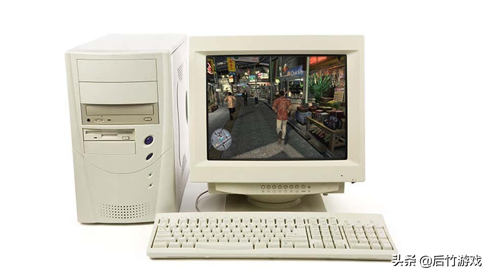 ps3著名游戏,rpcs3模拟器怎么连接ps3手柄