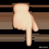 幽默撩人套路段子大全,微信撩人聊天套路对话