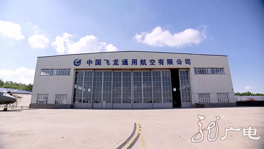 围观冰封的松花江,大兴安岭中的飞龙长什么样子