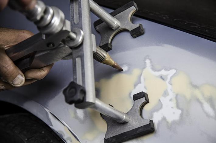 百度汽车养护中心,百度汽车保养中心