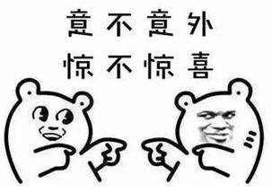 月经有血块宫寒其实没那么简单,宫寒月经有血块影响受孕吗