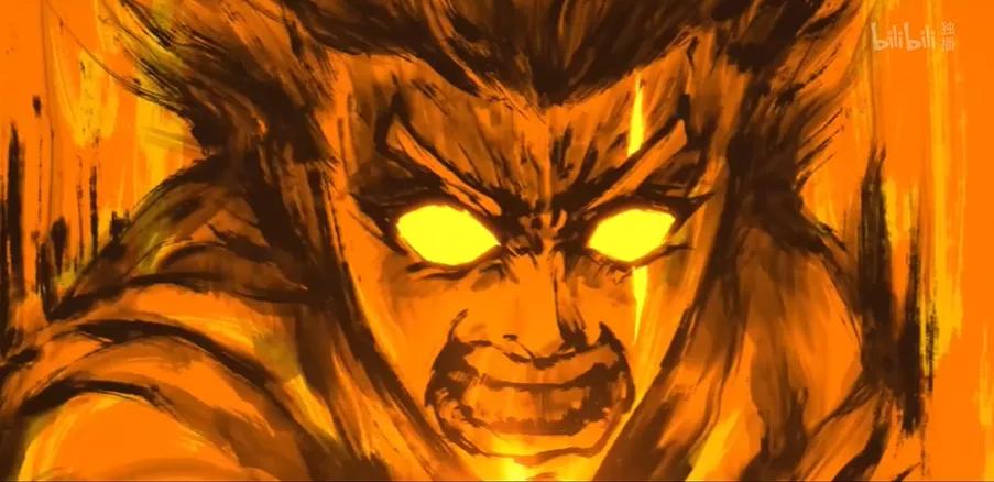 2023国漫每周追番时间表,完结动态国漫推荐