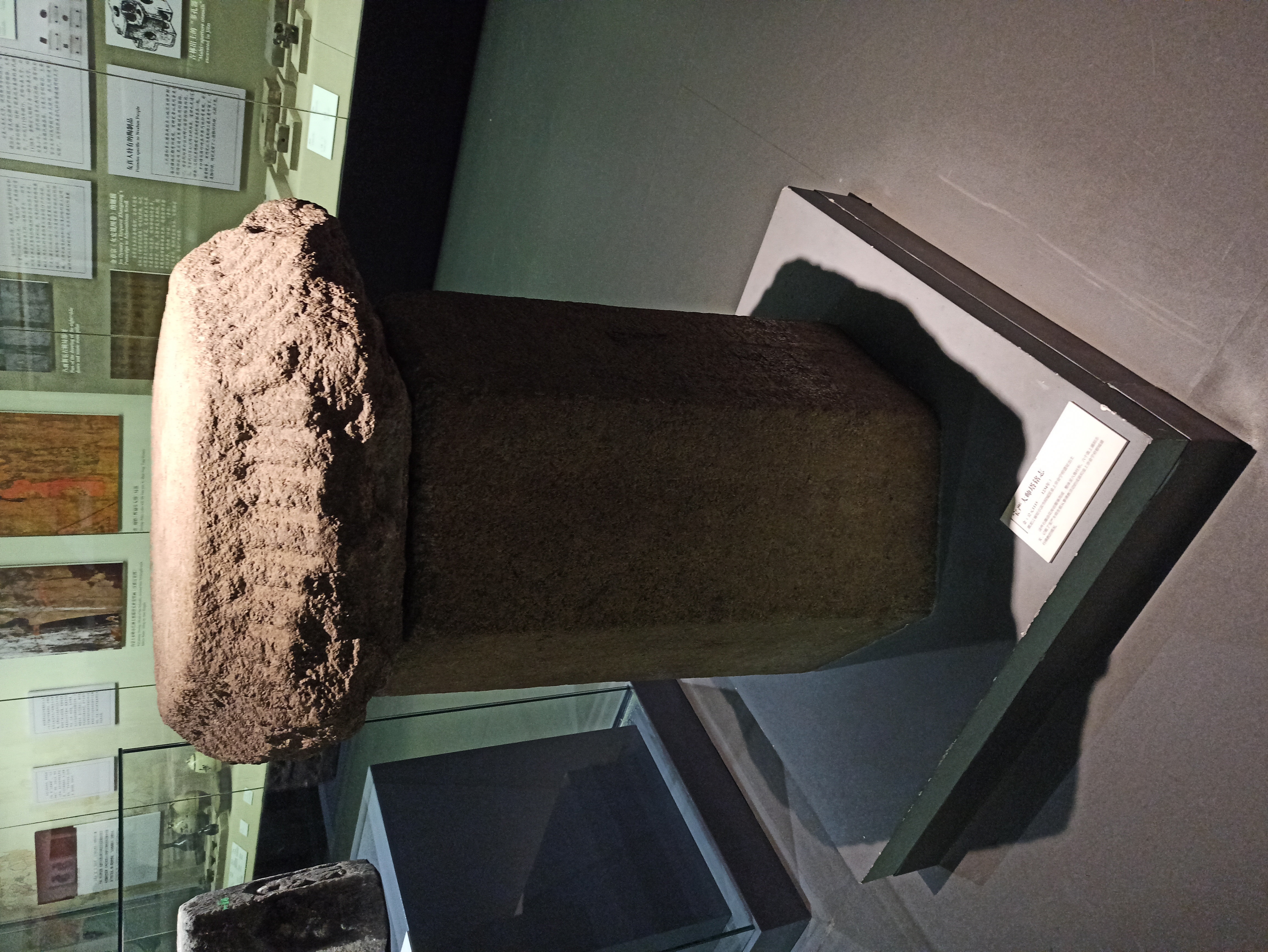 穿越回900年前，回首女真的往事，见证金上京的拔地而起