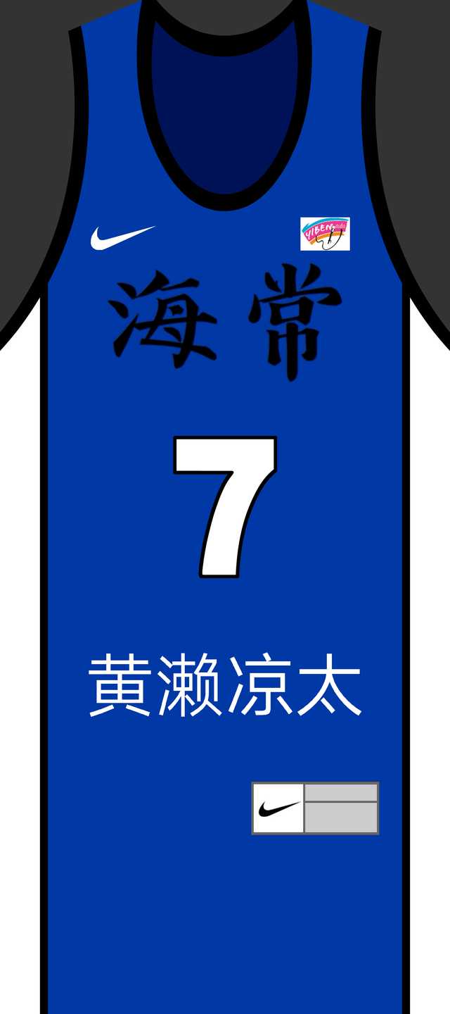 球衣壁纸彩绘,球星满屏球衣壁纸