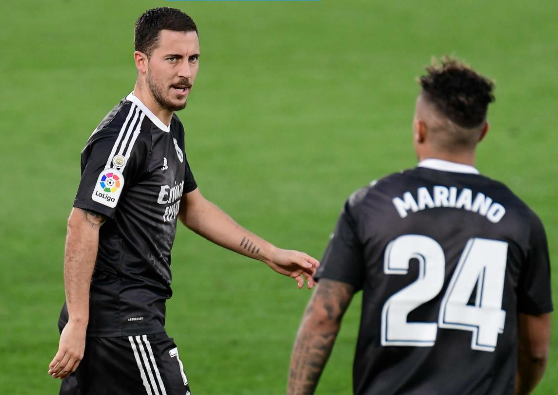 c罗十八年拯救皇马七大时刻,皇马c罗在逆境中绝杀和拯救球队