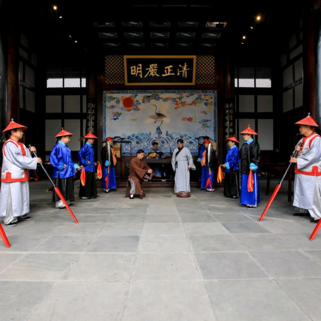 女子情窦初开,情窦初开的少女引来离奇命案