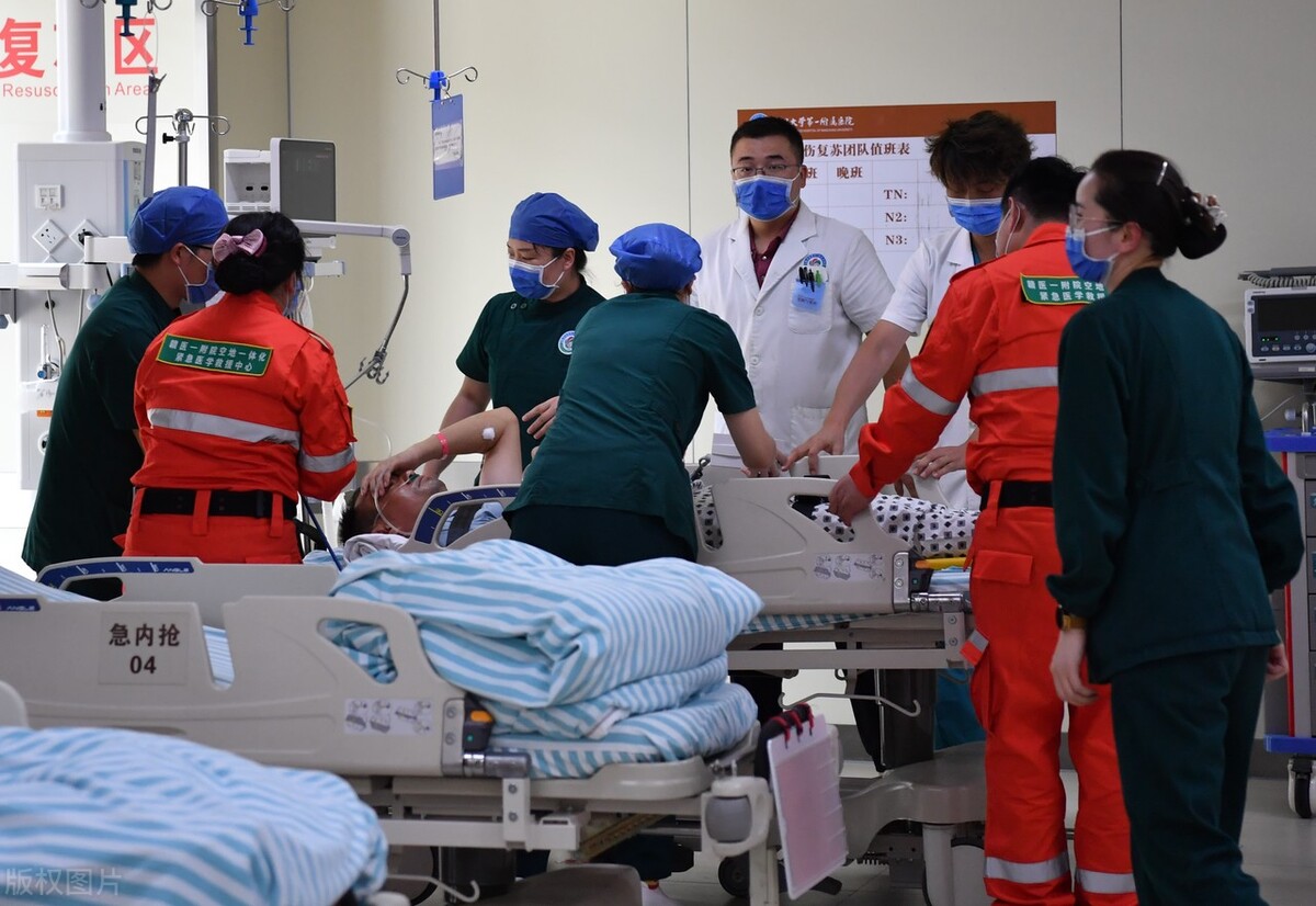 药物过敏的防范措施及应急处理,健康科普警惕药物过敏的发生