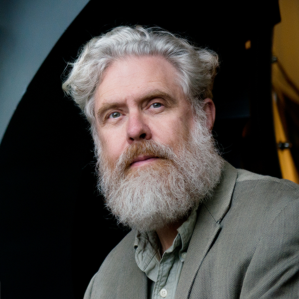 阿里达摩院研究成果,阿里达摩院首批科技成果迅速落地