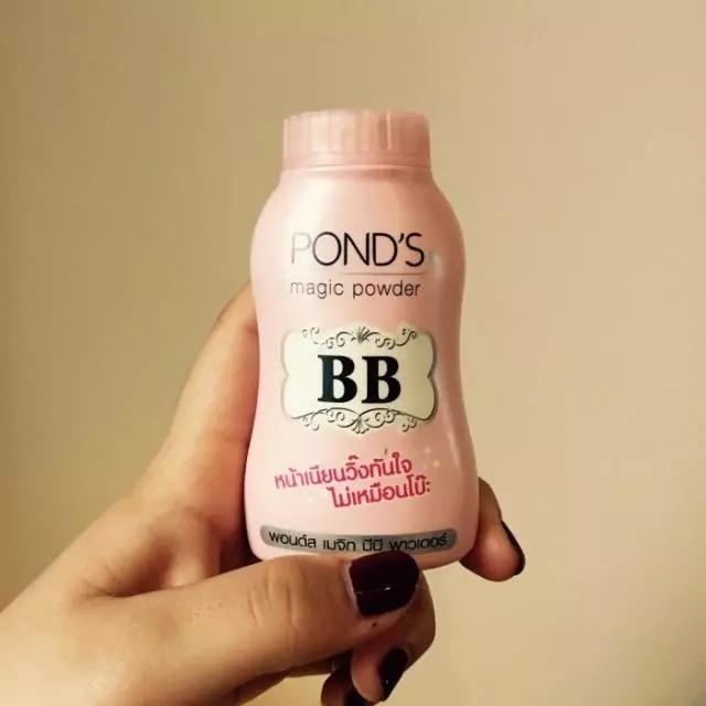 小众却很好用的化妆品,一些很离谱但是很好用的化妆品