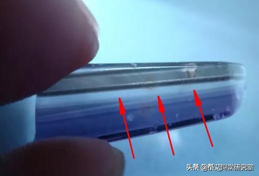 揭秘珠宝鉴定师的秘密,珠宝鉴定小常识