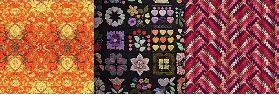 中国工艺品精品有哪些品牌,中国工艺品哪些国家畅销