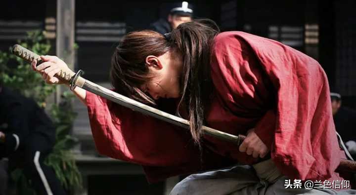 浪客剑心4电影免费观看完整版,浪客剑心第四部电影合集