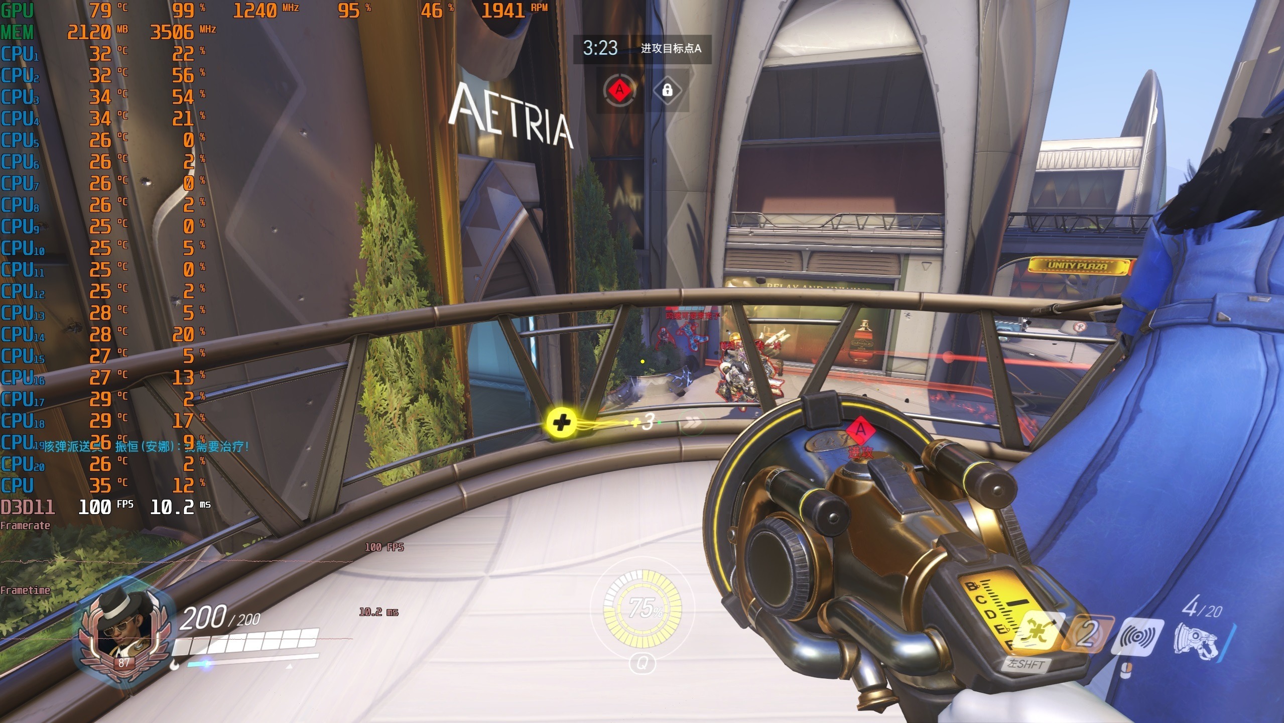 英伟达历代旗舰显卡性能对比,英伟达gtx980评测